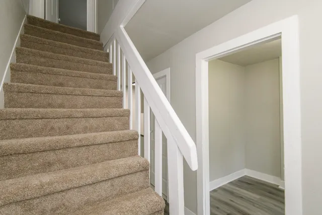 $265,000 | 244 South Ridge Street, Hustisford, WI 53034