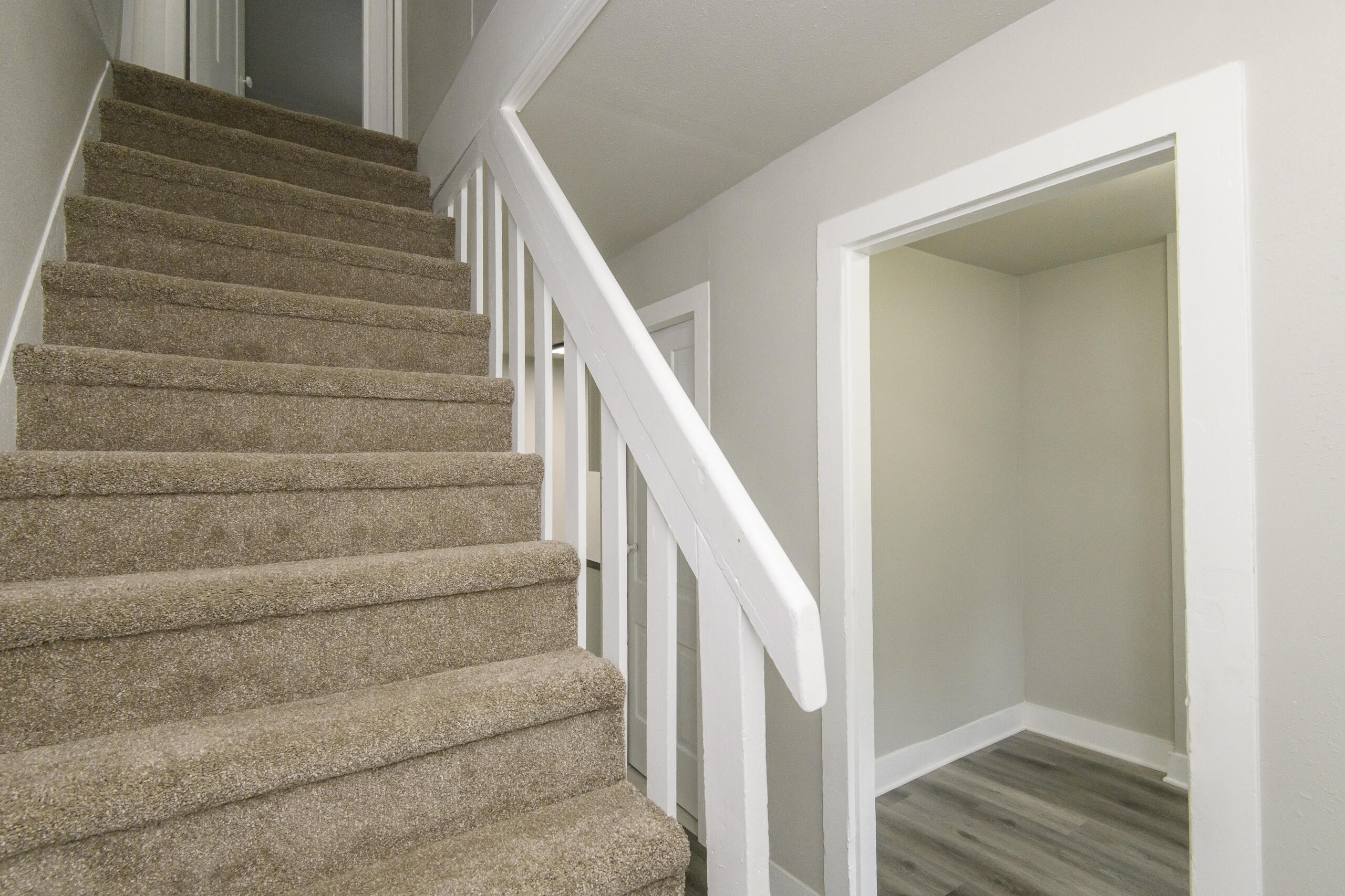 244 South Ridge Street Hustisford, WI 53034 - Photo 17 of 38 244 S Ridge-30