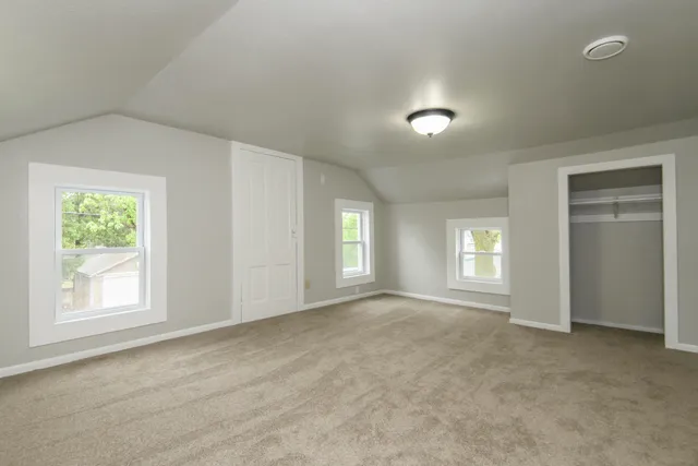 $265,000 | 244 South Ridge Street, Hustisford, WI 53034