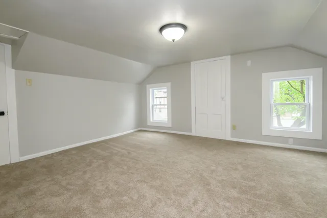 $265,000 | 244 South Ridge Street, Hustisford, WI 53034