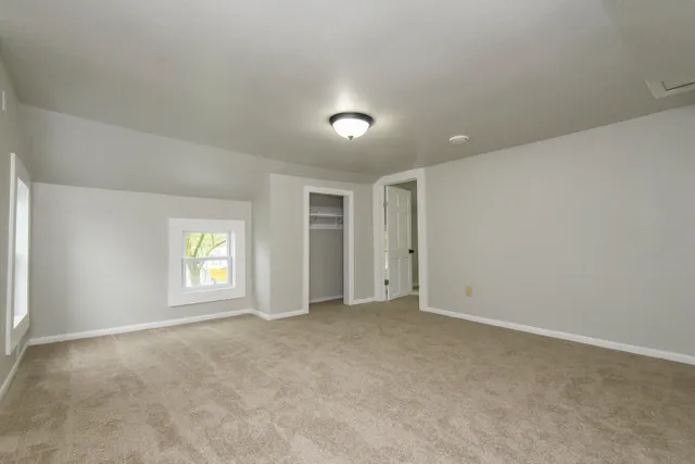 $265,000 | 244 South Ridge Street, Hustisford, WI 53034