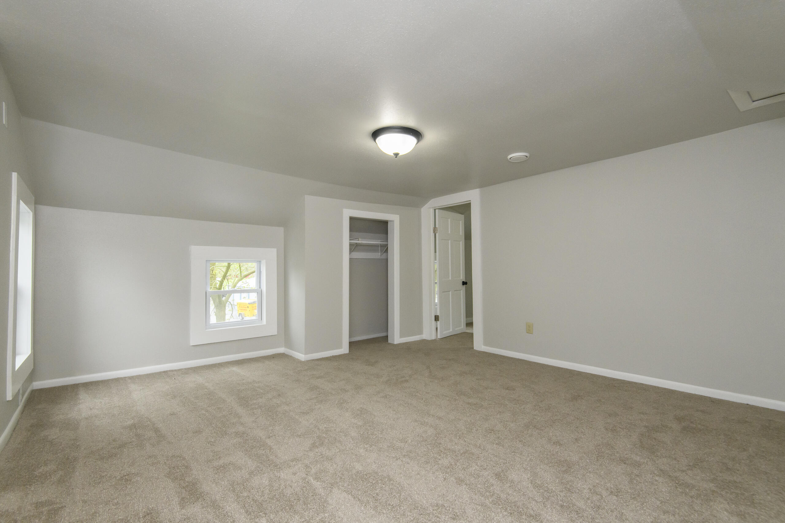 244 South Ridge Street Hustisford, WI 53034 - Photo 20 of 38 244 S Ridge-33