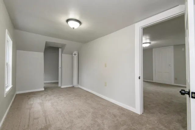 $265,000 | 244 South Ridge Street, Hustisford, WI 53034