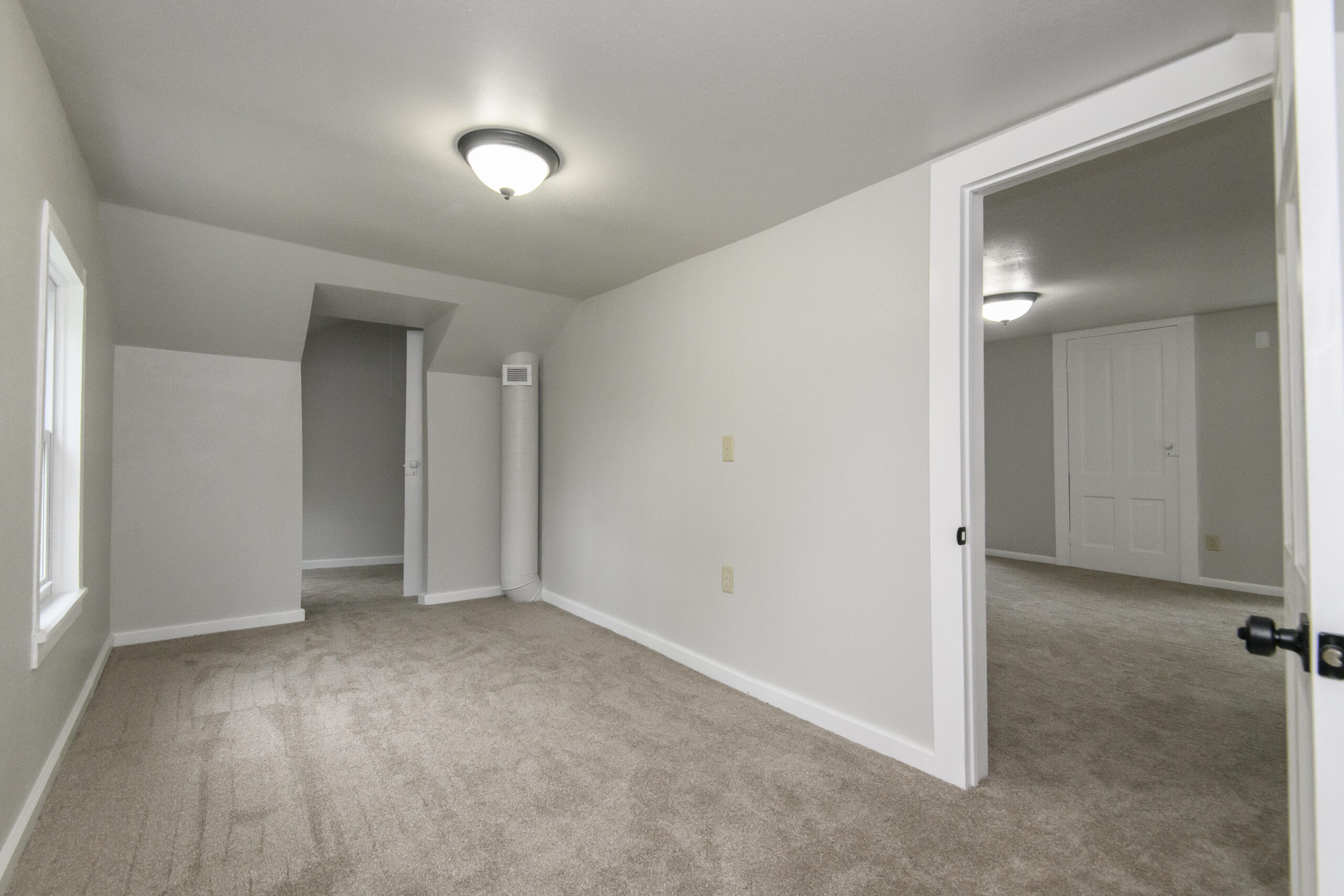 244 South Ridge Street Hustisford, WI 53034 - Photo 21 of 38 244 S Ridge-34