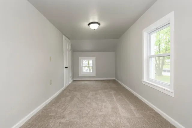 $265,000 | 244 South Ridge Street, Hustisford, WI 53034