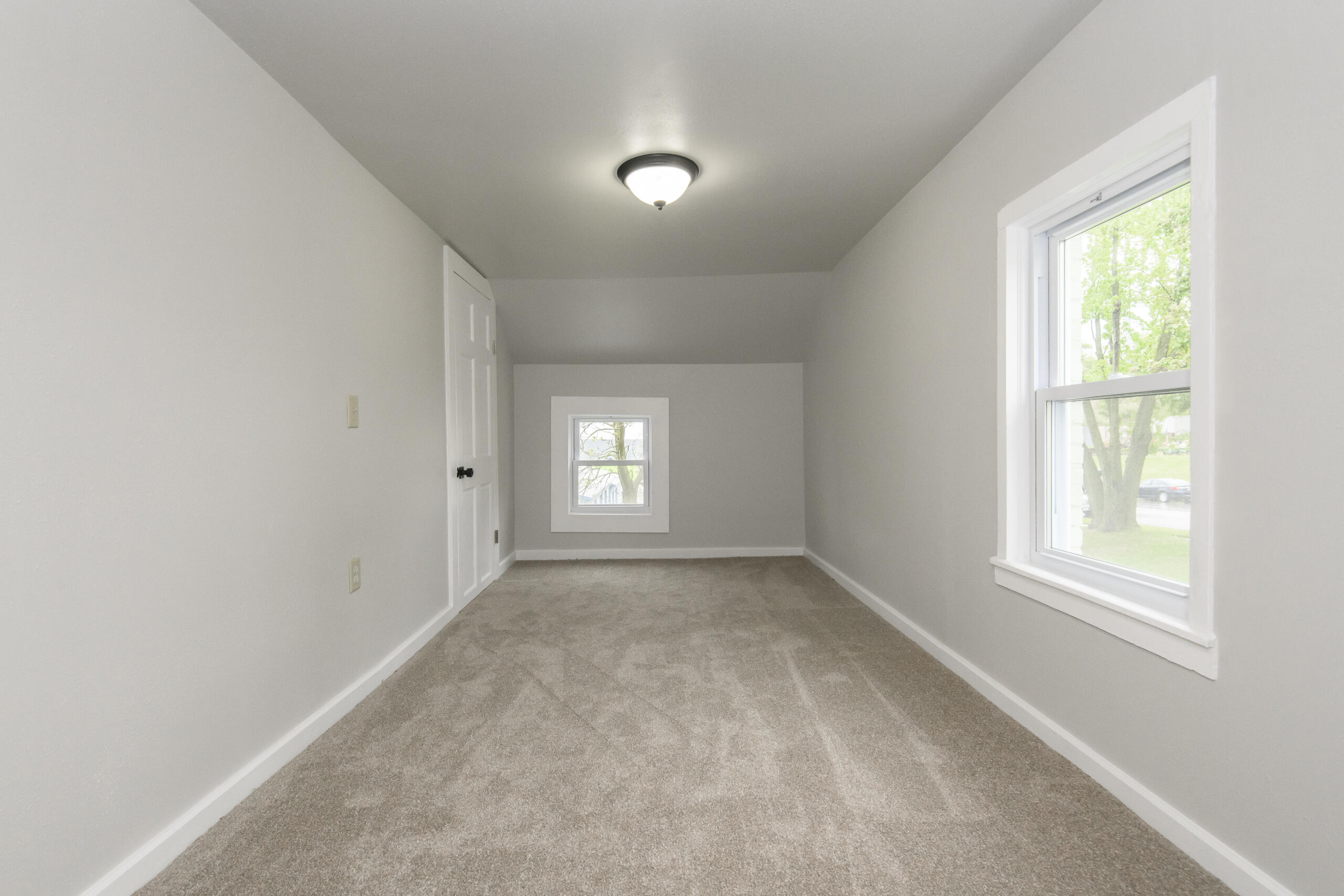 244 South Ridge Street Hustisford, WI 53034 - Photo 22 of 38 244 S Ridge-35