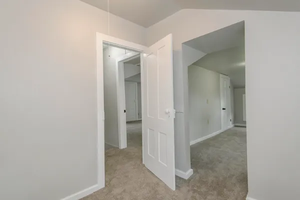 $244,900 | 244 South Ridge Street, Hustisford, WI 53034