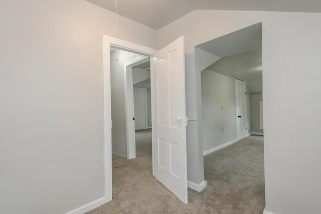 $265,000 | 244 South Ridge Street, Hustisford, WI 53034