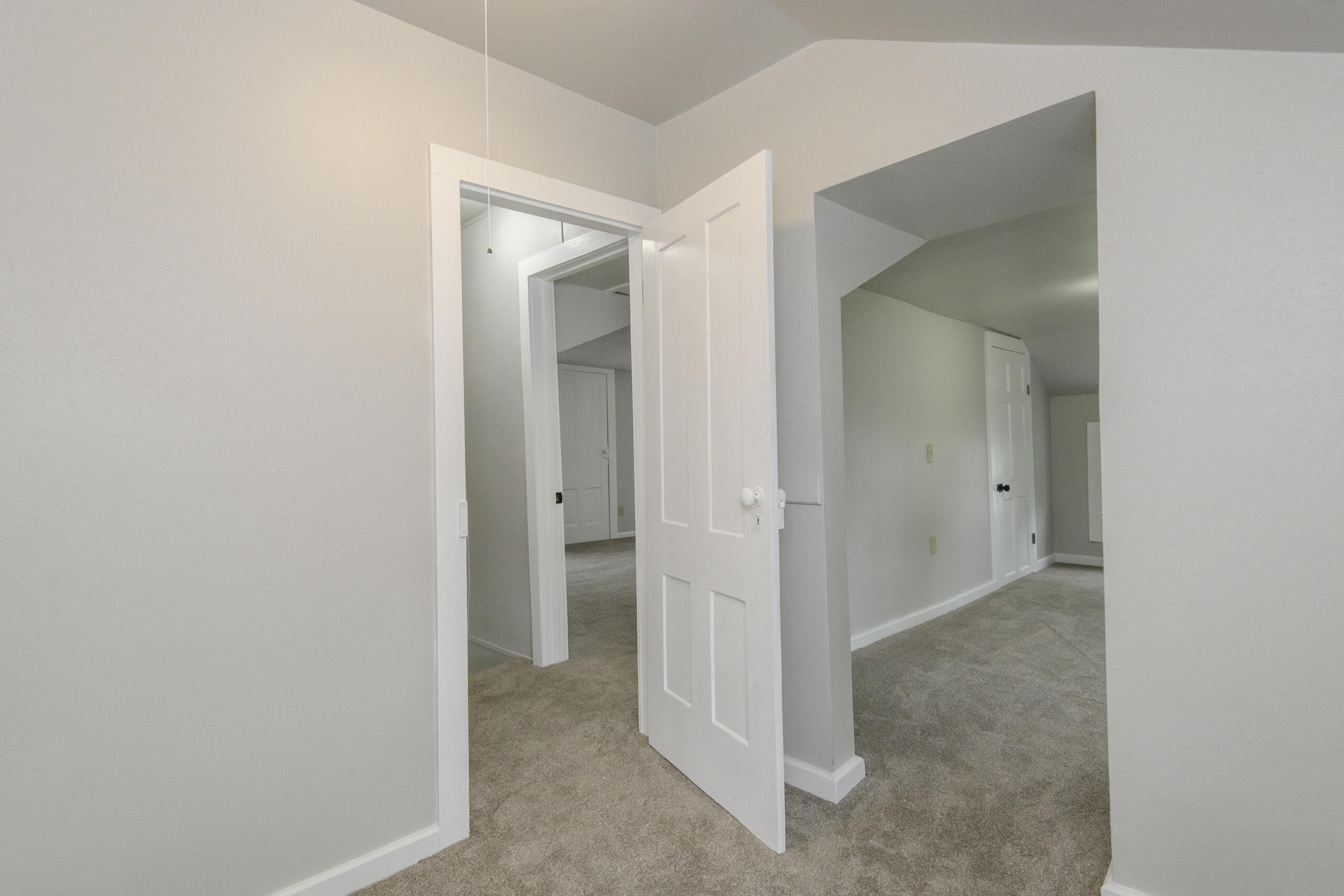 244 South Ridge Street Hustisford, WI 53034 - Photo 23 of 38 244 S Ridge-36