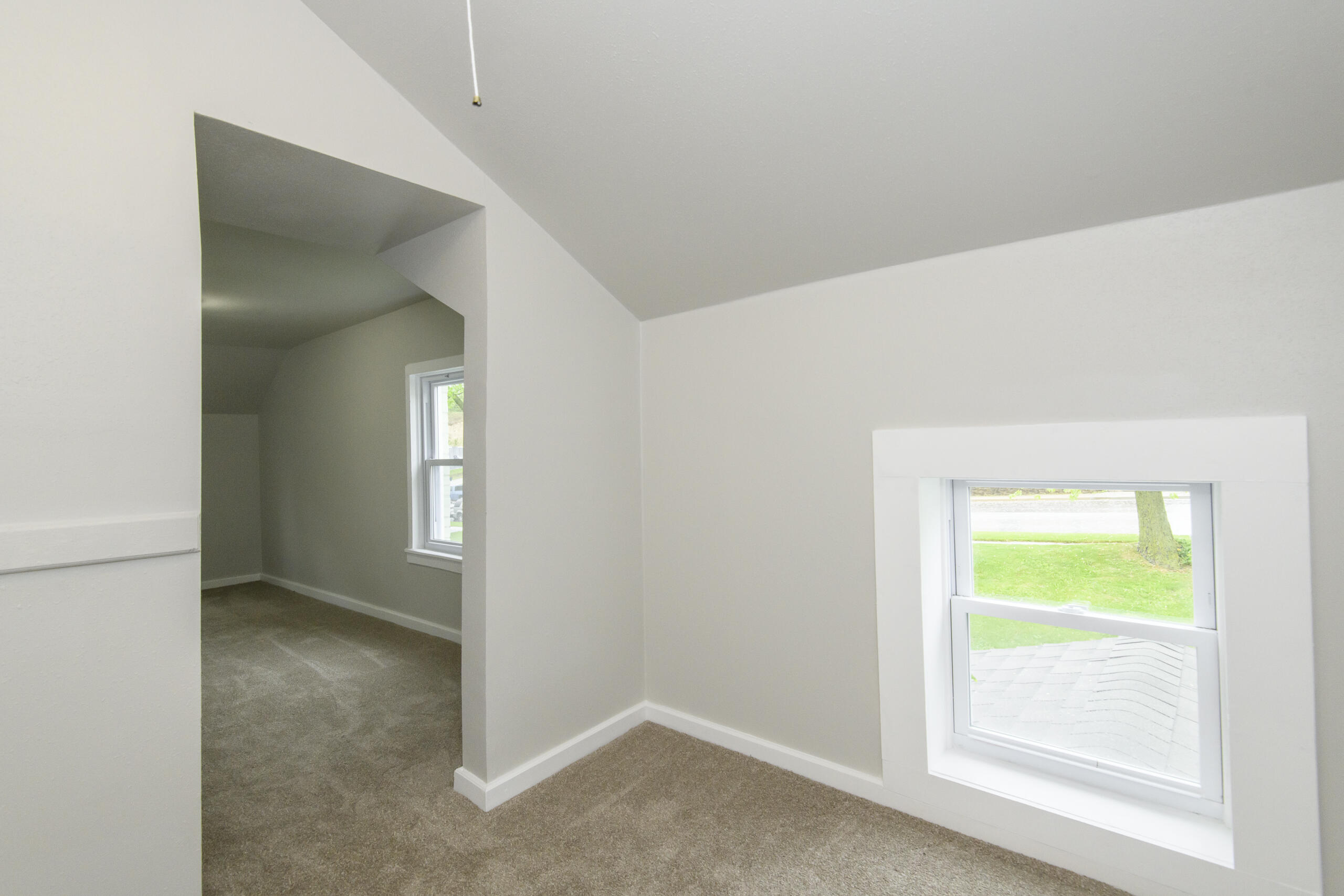 244 South Ridge Street Hustisford, WI 53034 - Photo 24 of 38 244 S Ridge-37