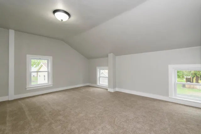 $265,000 | 244 South Ridge Street, Hustisford, WI 53034