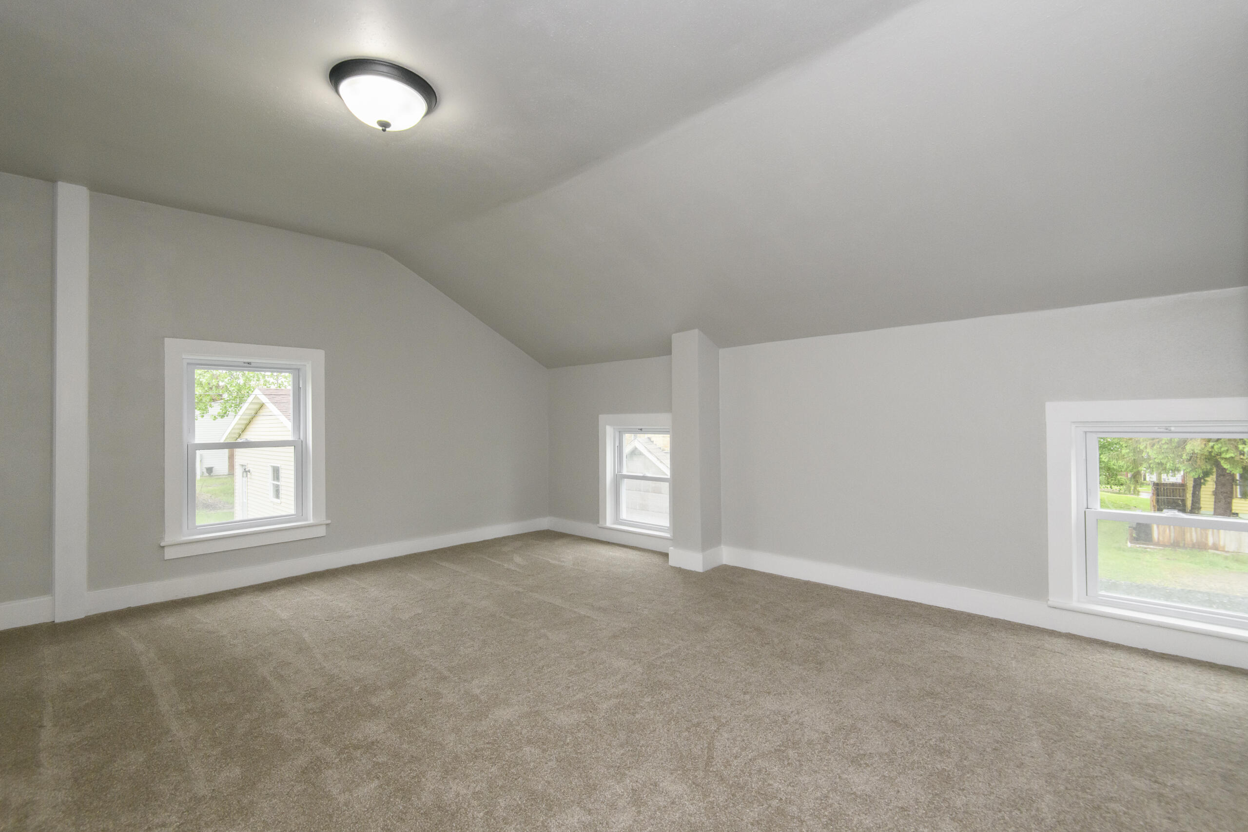 244 South Ridge Street Hustisford, WI 53034 - Photo 25 of 38 244 S Ridge-38