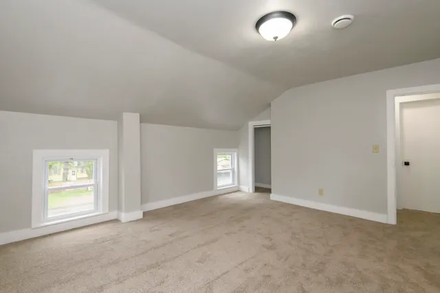 $265,000 | 244 South Ridge Street, Hustisford, WI 53034