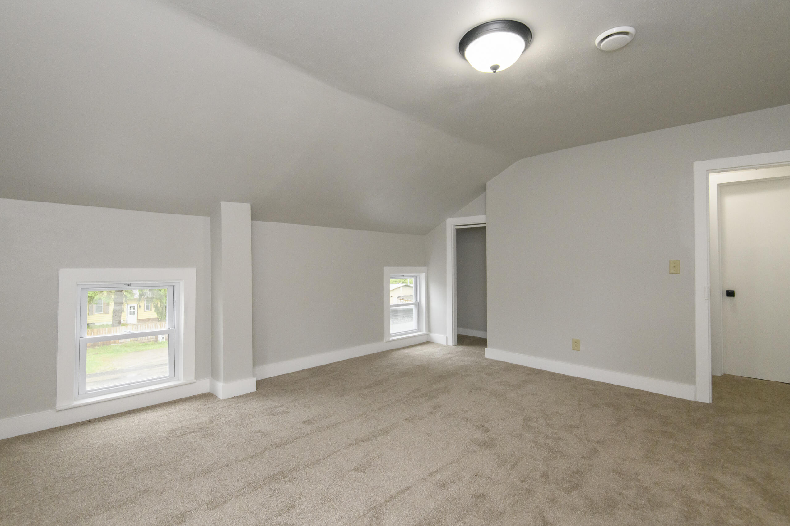 244 South Ridge Street Hustisford, WI 53034 - Photo 26 of 38 244 S Ridge-39