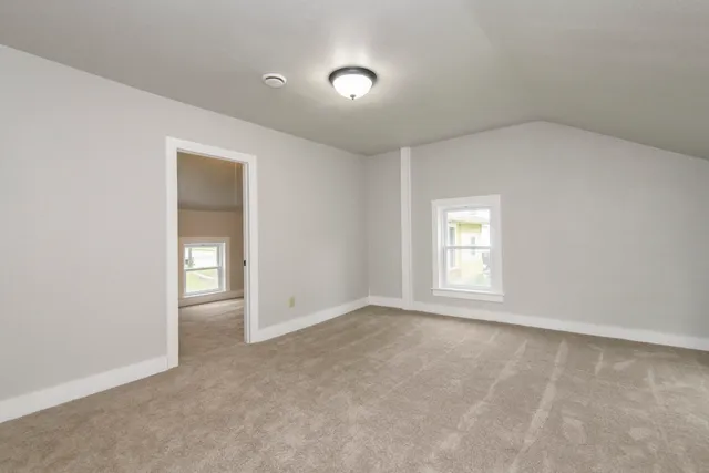 $265,000 | 244 South Ridge Street, Hustisford, WI 53034