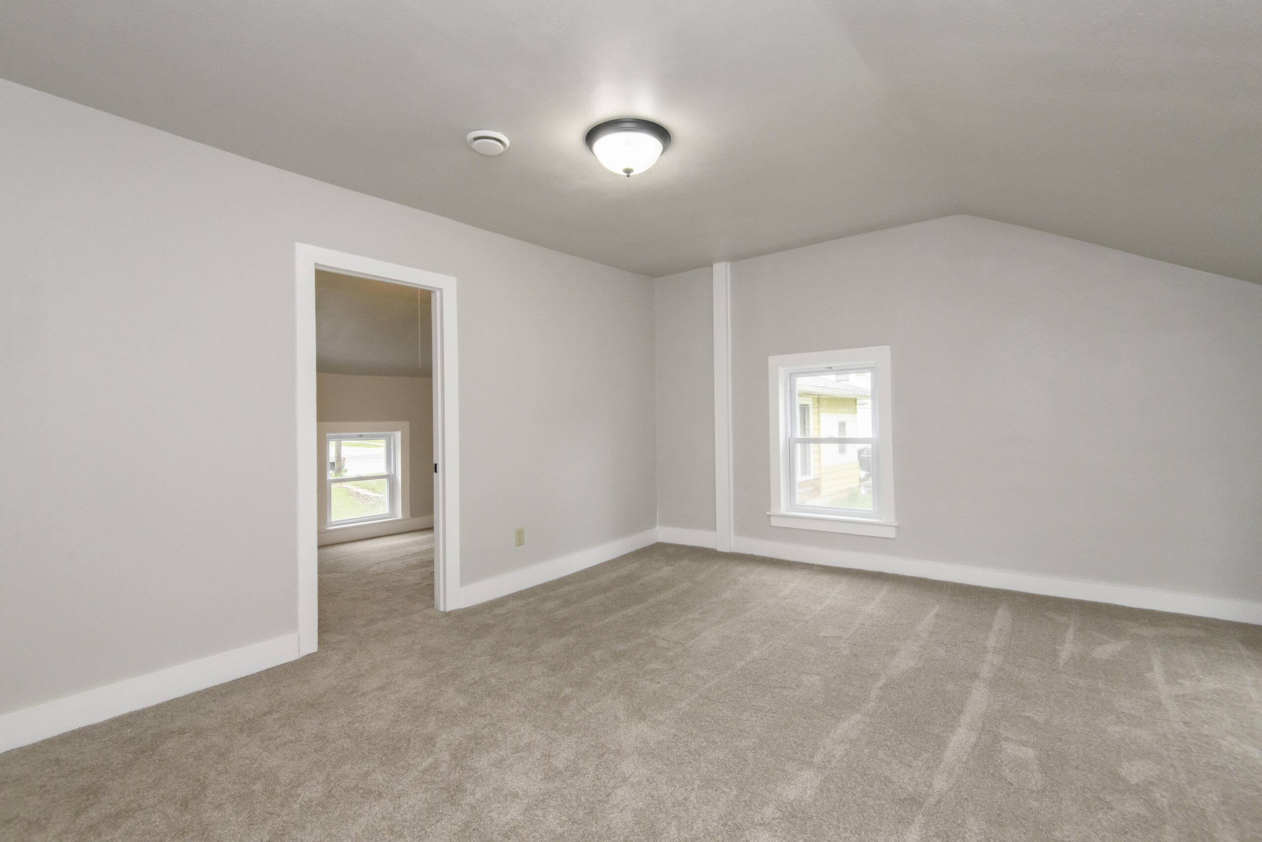 244 South Ridge Street Hustisford, WI 53034 - Photo 27 of 38 244 S Ridge-40