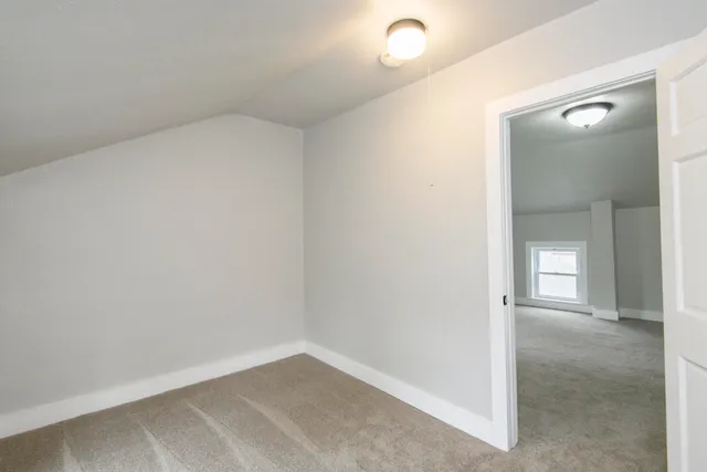 $265,000 | 244 South Ridge Street, Hustisford, WI 53034