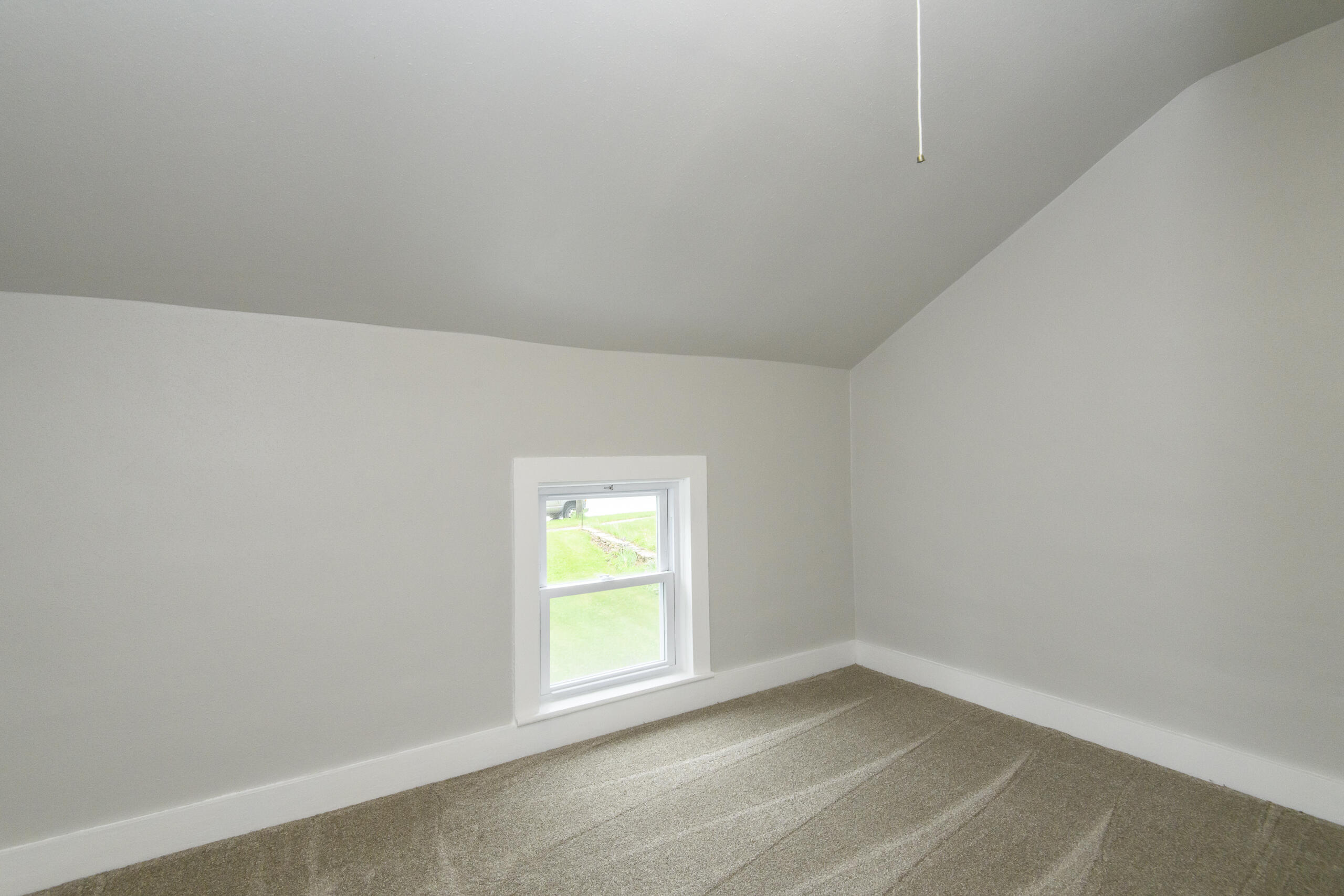 244 South Ridge Street Hustisford, WI 53034 - Photo 29 of 38 244 S Ridge-42