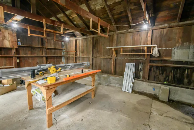 $265,000 | 244 South Ridge Street, Hustisford, WI 53034