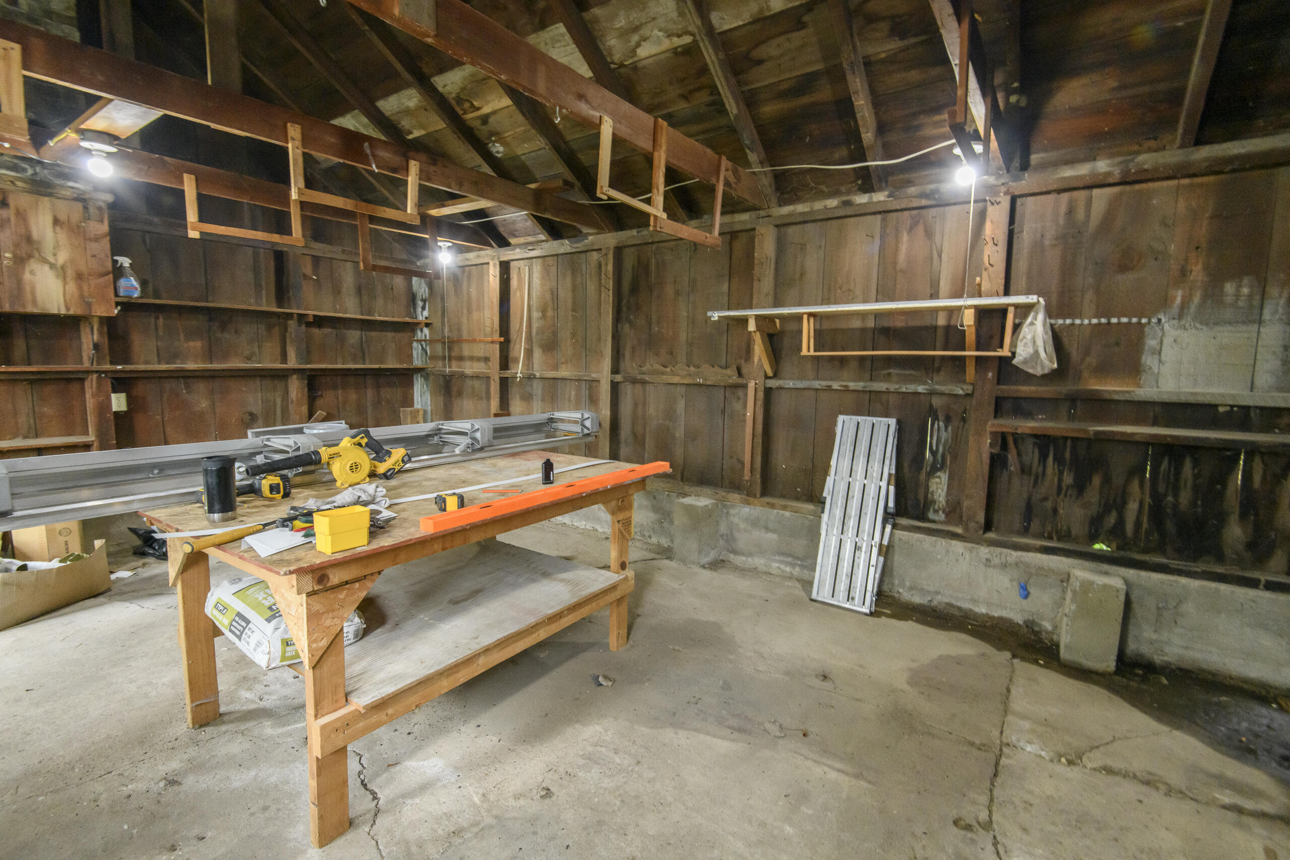 244 South Ridge Street Hustisford, WI 53034 - Photo 32 of 38 244 S Ridge-12