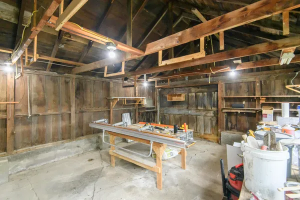 $244,900 | 244 South Ridge Street, Hustisford, WI 53034
