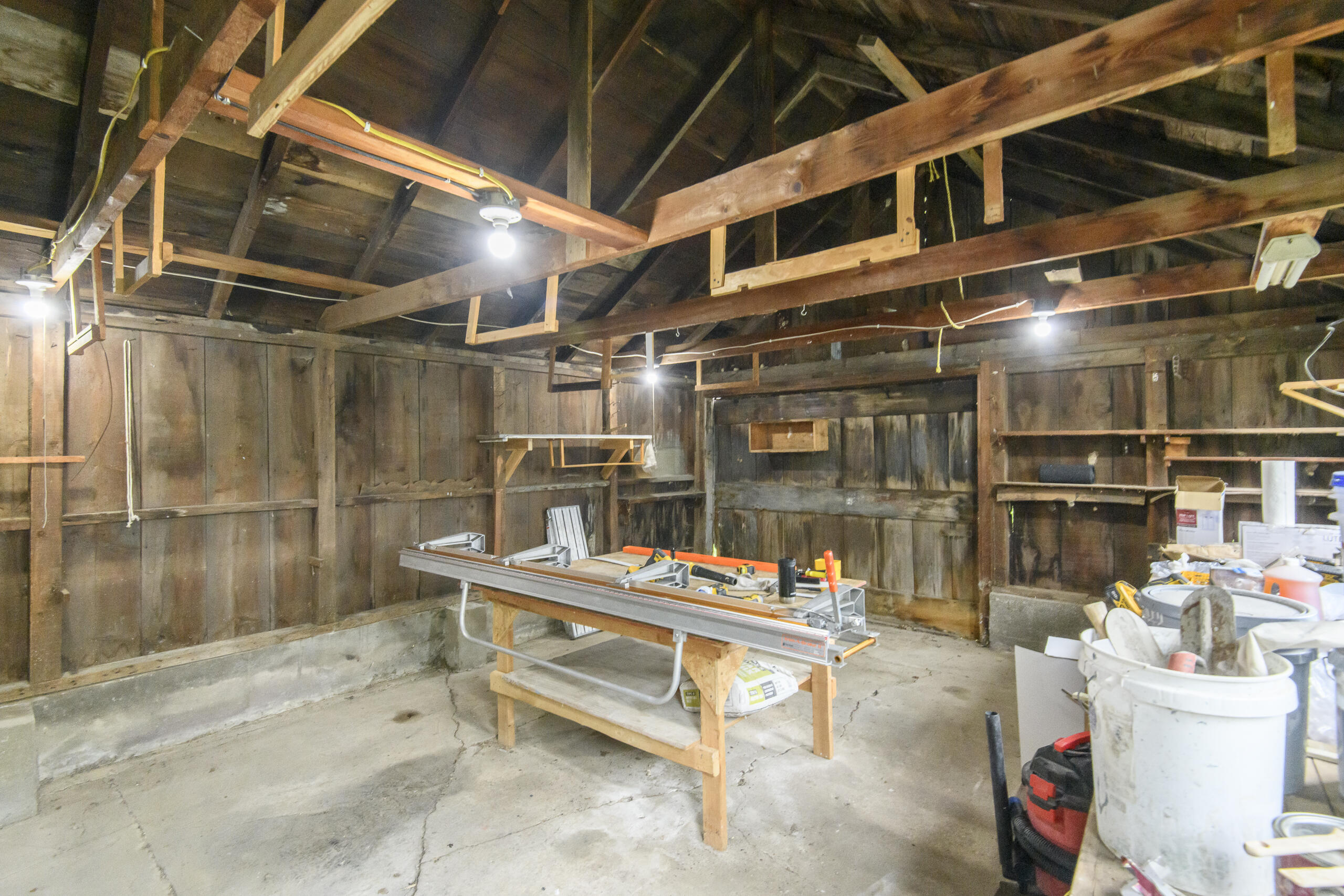 244 South Ridge Street Hustisford, WI 53034 - Photo 33 of 38 244 S Ridge-13