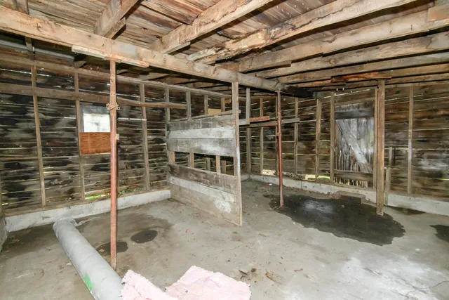 $265,000 | 244 South Ridge Street, Hustisford, WI 53034