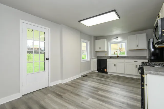 $265,000 | 244 South Ridge Street, Hustisford, WI 53034