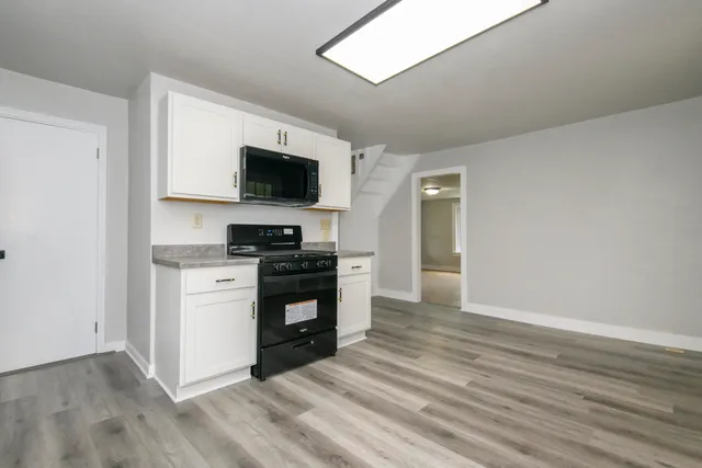 $265,000 | 244 South Ridge Street, Hustisford, WI 53034