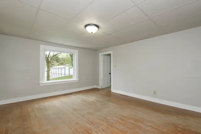 $265,000 | 244 South Ridge Street, Hustisford, WI 53034