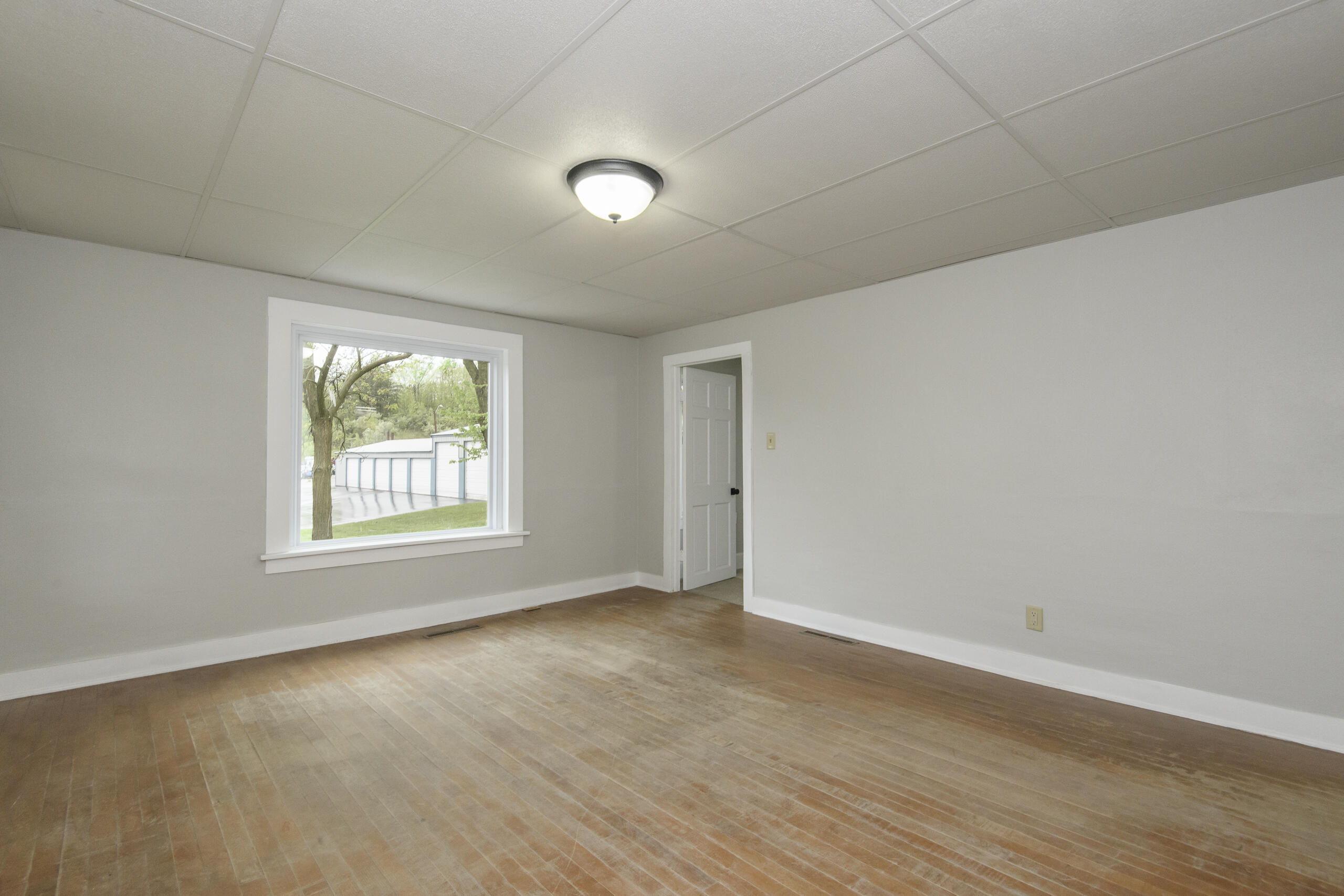 244 South Ridge Street Hustisford, WI 53034 - Photo 8 of 38 244 S Ridge-18