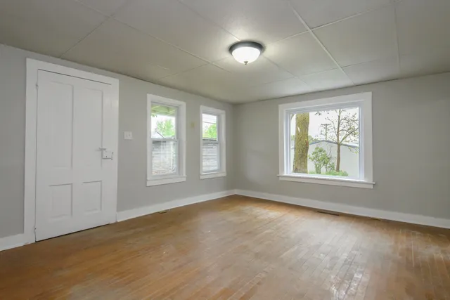 $265,000 | 244 South Ridge Street, Hustisford, WI 53034