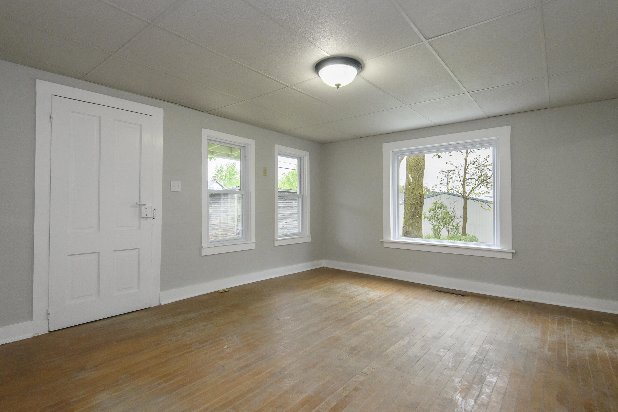 244 South Ridge Street Hustisford, WI 53034 - Photo 9 of 38 244 S Ridge-16