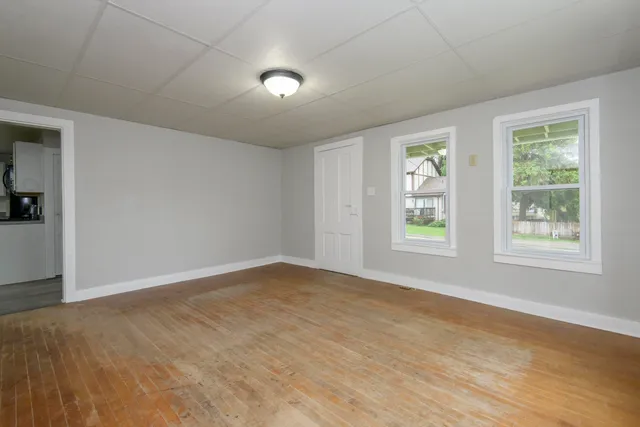 $265,000 | 244 South Ridge Street, Hustisford, WI 53034