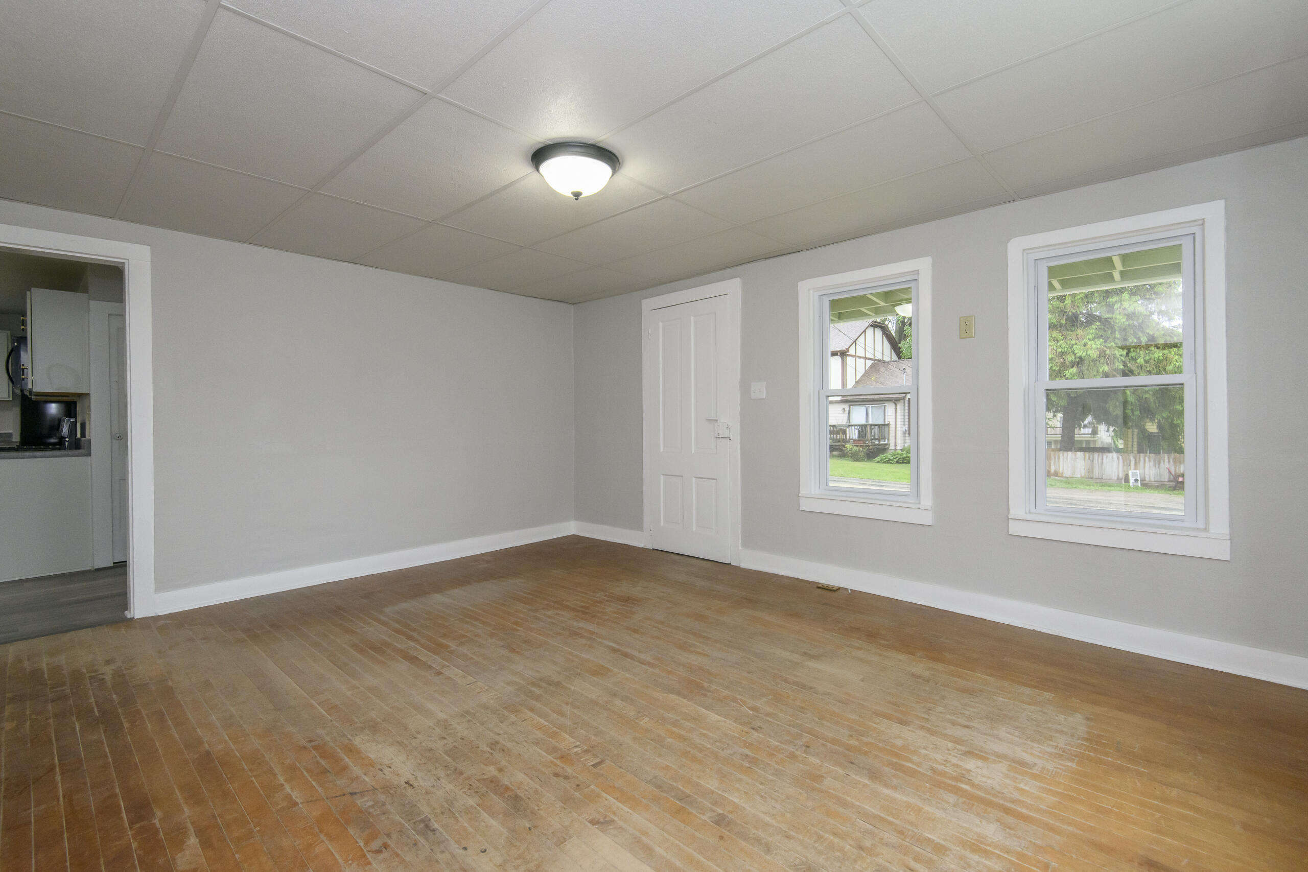 244 South Ridge Street Hustisford, WI 53034 - Photo 10 of 38 244 S Ridge-17