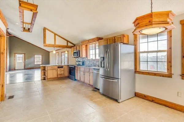 $230,000 | 1771 East 160th Street South, Geuda Springs, KS 67051