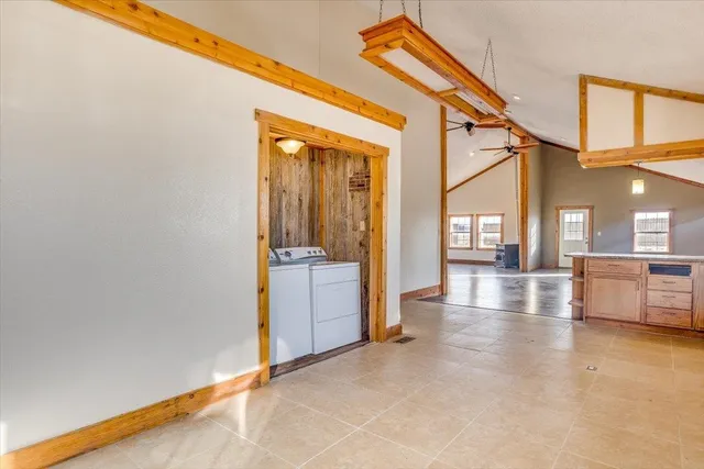 $230,000 | 1771 East 160th Street South, Geuda Springs, KS 67051