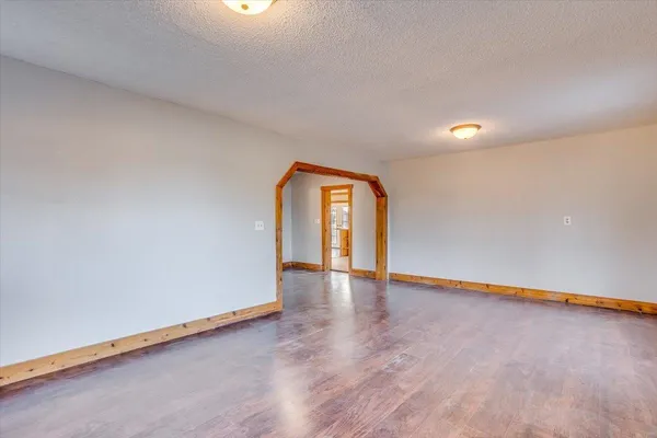 $230,000 | 1771 East 160th Street South, Geuda Springs, KS 67051