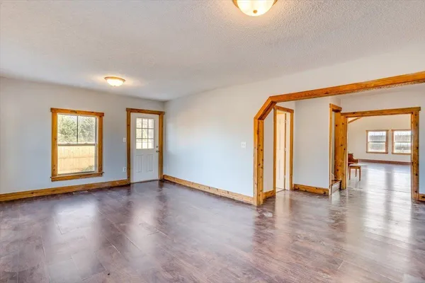 $230,000 | 1771 East 160th Street South, Geuda Springs, KS 67051
