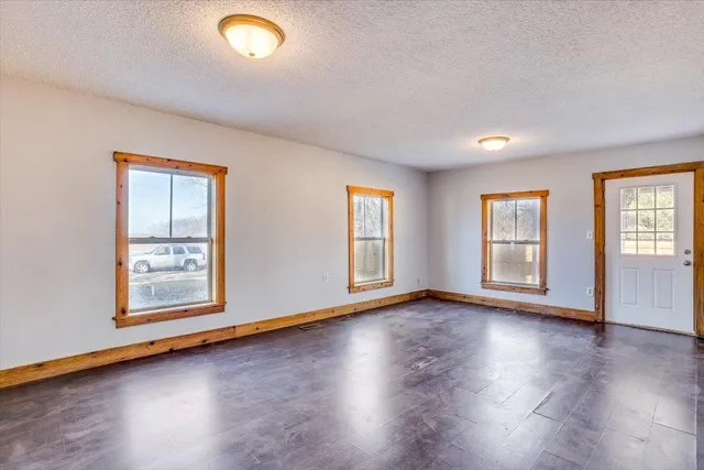 $230,000 | 1771 East 160th Street South, Geuda Springs, KS 67051