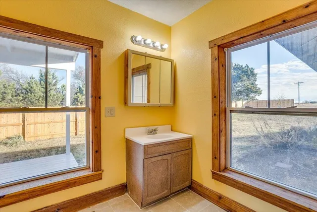 $230,000 | 1771 East 160th Street South, Geuda Springs, KS 67051