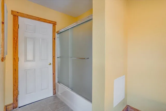 $230,000 | 1771 East 160th Street South, Geuda Springs, KS 67051