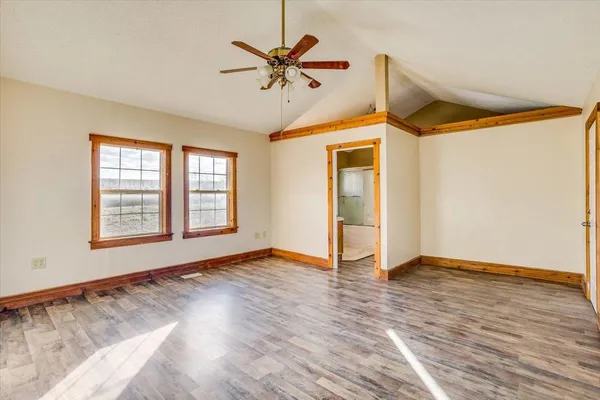 $230,000 | 1771 East 160th Street South, Geuda Springs, KS 67051