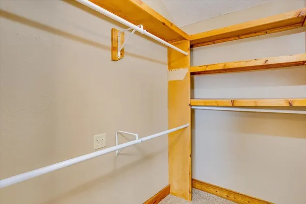 $230,000 | 1771 East 160th Street South, Geuda Springs, KS 67051