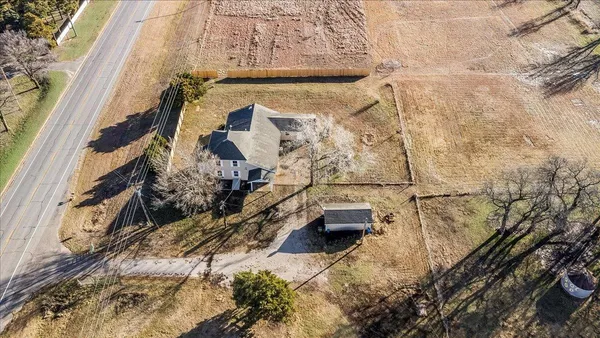 $230,000 | 1771 East 160th Street South, Geuda Springs, KS 67051