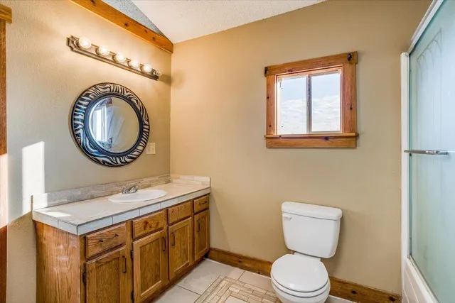 $230,000 | 1771 East 160th Street South, Geuda Springs, KS 67051