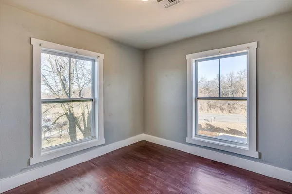 $230,000 | 1771 East 160th Street South, Geuda Springs, KS 67051