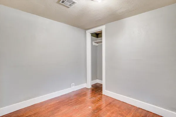 $230,000 | 1771 East 160th Street South, Geuda Springs, KS 67051