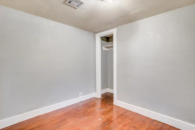 $230,000 | 1771 East 160th Street South, Geuda Springs, KS 67051