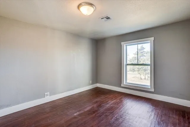 $230,000 | 1771 East 160th Street South, Geuda Springs, KS 67051